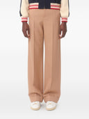 Valentino Wollhose