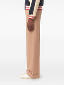 Valentino Wollhose