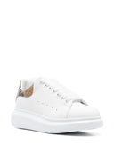 Zapatillas Alexander McQueen Multicolor