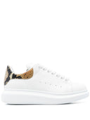 Alexander McQueen 스니커즈 멀티컬러