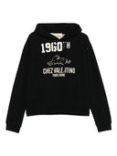 Valentino Sweaters Black