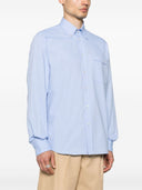 Camisa formal Valentino