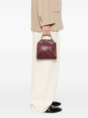 Borsa a tracolla piccola Falabella di Stella McCartney