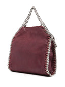 Borsa a tracolla piccola Falabella di Stella McCartney