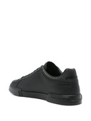 Tênis Dolce & Gabbana Preto