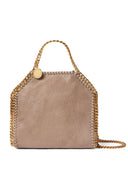 Bolso bandolera pequeño Falabella de Stella McCartney