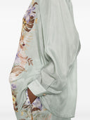Camisa Coco Zimmermann