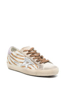 Tênis Golden Goose Super-Star