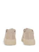 Tênis Hogan Pre Hogan H-Stripes