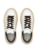 Hogan Pre Sneakers Hogan H-Streifen