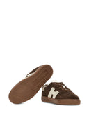 Hogan Scarpe da ginnastica Pre Hogan Cool