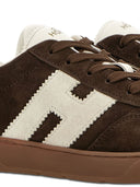 Hogan Scarpe da ginnastica Pre Hogan Cool