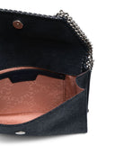 Stella McCartney Mini Falabella Umhängetasche