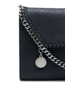 Bolsa transversal Mini Falabella Stella McCartney