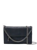 Stella McCartney Mini Falabella Umhängetasche