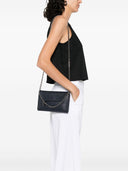 Bolsa transversal Mini Falabella Stella McCartney