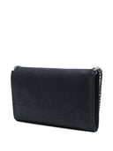 Bolsa transversal Mini Falabella Stella McCartney
