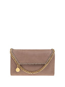 Stella McCartney Falabella Schultertasche