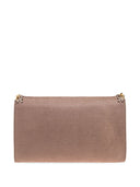 Bolsa de ombro Falabella Stella McCartney