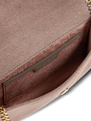 Bolsa de ombro Falabella Stella McCartney