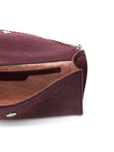Borsa a tracolla Mini Falabella di Stella McCartney