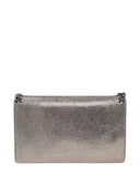 Bolsa clutch Falabella Stella McCartney