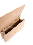 Bolsa mini Valentino Garavani VLogo Signature