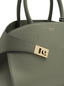 Borsa Ferragamo Hug (M)