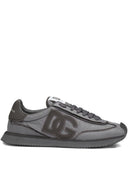 Zapatillas Dolce & Gabbana grises