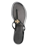 Sandali Tory Burch Neri
