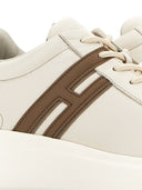 Tênis Hogan Pre Hogan H580