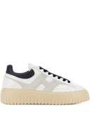 Hogan Pre Sneakers Hogan H-Stripes