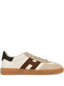 Zapatillas Hogan Pre Hogan Cool