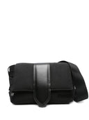 JACQUEMUS Le Petit Bambino crossbody bag