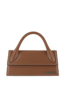 JACQUEMUS 르 치키토 토트백