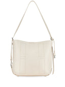 Hogan Pre Hocket Hobo Bag