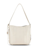 Bolsa Hobo Pre Hocket de Hogan