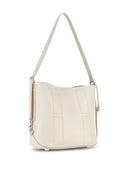 Hogan Pre Hocket Hobo Tasche