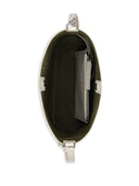Hogan Pre Hocket Hobo Tasche