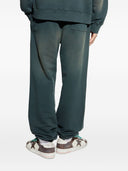 Pantalones Golden Goose negros