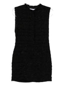 Vestidos Iro negros