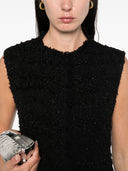 Vestidos Iro Preto