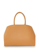 Bolsa Ferragamo Hug (G)