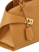 Borsa Ferragamo Hug (L)