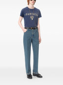 Valentino Chez-Patch T-Shirt