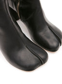 Stivali MM6 Maison Margiela Neri