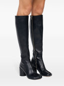Stivali MM6 Maison Margiela Neri