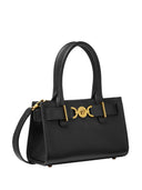 Versace Medusa '95 Leder-Shopper Tasche