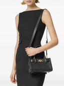 Bolsa tote de couro Versace Medusa '95