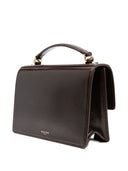Golden Goose Venezia Lederhandtasche
